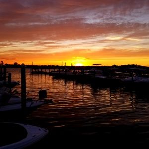 Meet your Posher, Gina